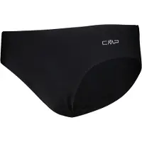 CMP Unterhose