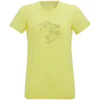 Regatta T-Shirt Escade