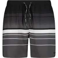 CMP 36r6117 Kurze Hose