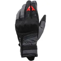 Dainese Teyde Gore-tex Handschuhe