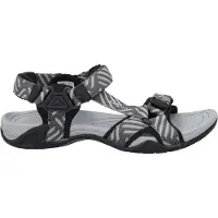CMP Wandersandalen Hamal