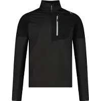 CMP Herren Rolli MAN SWEAT