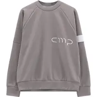 CMP 32c6136 Sweatshirt