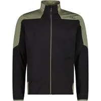 CMP Herren Funktionsjacke MAN JACKET