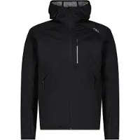 CMP Hoodie