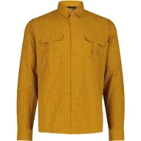 CMP Langarmshirt