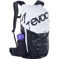 Evoc Stage 12 Fahrradrucksack