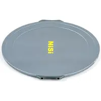 Nisi JetMag Pro Front Cap 95MAG