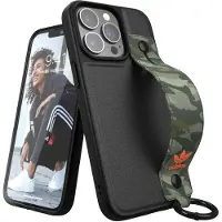 Super Merchant Hand Strap Iphone 13 Pro 13 6.1 47111 Handyhülle