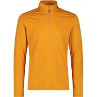 CMP Fleece Softech turtleneck