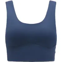 Dare 2b Damen-Sport-BH Refresh
