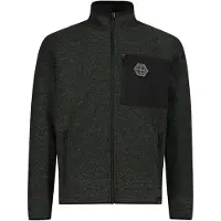 CMP 35h3907 Jacke
