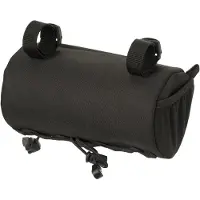 Agu Venture Roll Ii Lenkertasche