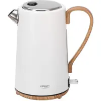 Adler Czajnik elektryczny ADLER AD 1352