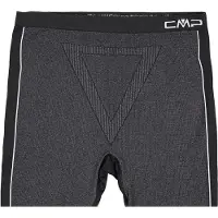 CMP Seamless 3y96806 Baselayer-hose