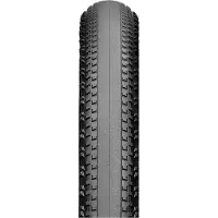 Hutchinson Caracal Race Gs 127 Tpi Tubeless 700 X 50 Gravelreifen