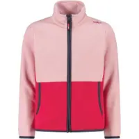 CMP Arctic Fleece Mädchen