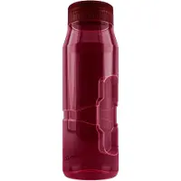 Fidlock Twist Life Set Trinkflasche 700 Ml