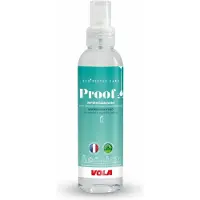 Vola Spray 250ml Imprägniermittel