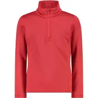 CMP 39e2245 Halbreißverschluss-sweatshirt