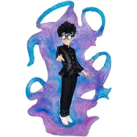 Espada Art Mob Psycho 100 1/8 Shigeo Kageyama Mob-figur 28 Cm One Size
