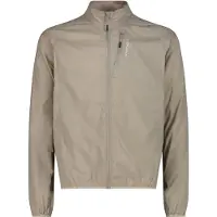 CMP MAN Jacket corda (P753) 48