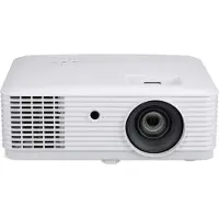 Acer HL6513i DLP-Projektor, 4000 ANSI Lumen, DLP, 1080p (1920x1080), 10000:1, 16:9, 762 - 7620 mm (30 - 300")