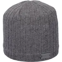 CMP Knitted 5501718 Mütze
