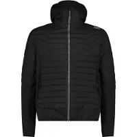 CMP 34z2007 Jacke