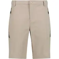 CMP Bermuda Technik kompakt