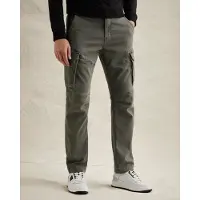 PME Legend Cargohose mit Taschen