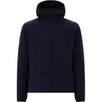 CMP Kapuzenshirt