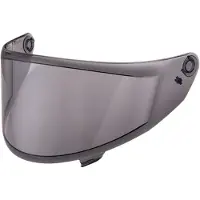 Suomy S1-xr Gp/sr-gp Evo/speedstar 2 Bildschirm