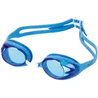 Aquafeel Power Schwimmbrille