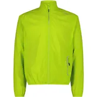 CMP Herren Funktionsjacken lg.Arm He/Uni MAN JACKET