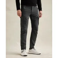 PME Legend Expedizor Relaxed Fit Cargohose