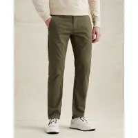 PME Legend Chinohose , Herren, Gr. 31, Länge 36, grün (ivy grüns), Twill, Obermaterial: 97% Baumwolle, 3% Elasthan, relaxed fit lang, Hosen Chinohose