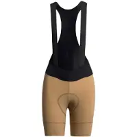 Sportful Colorful Rider Trägerhose
