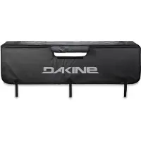 Dakine Pickup PAD black (001) L