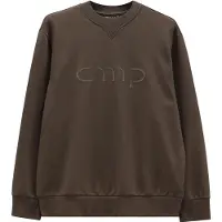 CMP 31t8476 Sweatshirt