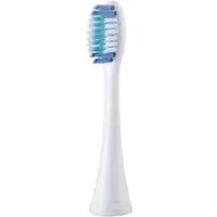 Panasonic WEW0917W803, 1 Stück(e), Weiß, , EW-DP52 EW-DE92 EW-DL83 EW-DC12 EW-DL82 EW-DL75 EW-1031CM EW-1031, 10 g, 60 mm