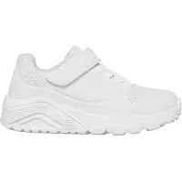SKECHERS Uno Lite Vendox Sportschuhe