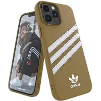 Adidas Or Moulded Pu Iphone 13 Pro Max Handyhülle