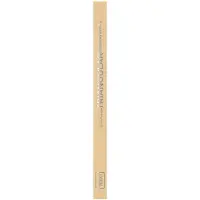 Wibo Eyebrow Pencil Slim Triangular N2 Dark Brown