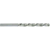RUKO Spiralbohrer DIN 340 Typ N HSS - 203115