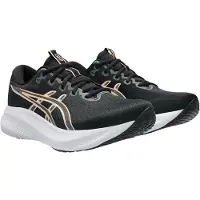 Asics Gel-Excite 11 Laufschuhe Herren 46