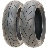 Kenda K711 58s Tl Rollerreifen