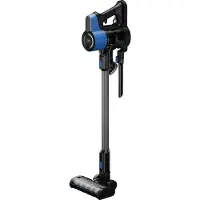 Beko VRT 60221 VD, 110 W, Trocken&Nass, Beutellos, 0,55 l, HEPA, Zyklonal