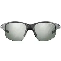 Julbo Split Photochrome Polarisierte Sonnenbrille