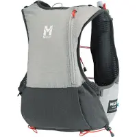 Millet Intense 5 granite/tarmac (N0046) XL